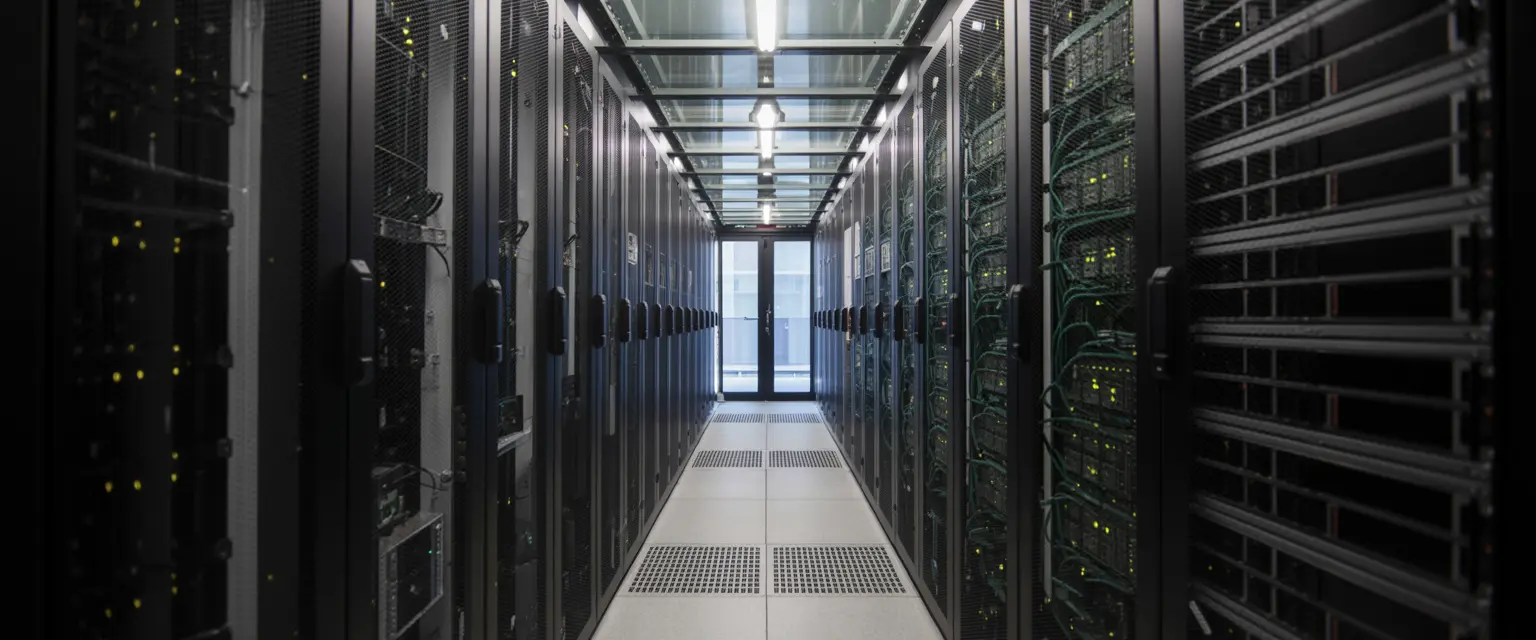 business IT infrastructure management solutions, managed IT support services for enterprises, cybersecurity protection for business networks, cloud computing solutions for companies, IT consulting and strategic planning services