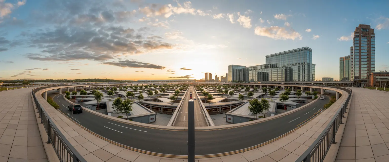 business IT infrastructure management solutions, managed IT support services for enterprises, cybersecurity protection for business networks, cloud computing solutions for companies, IT consulting and strategic planning services