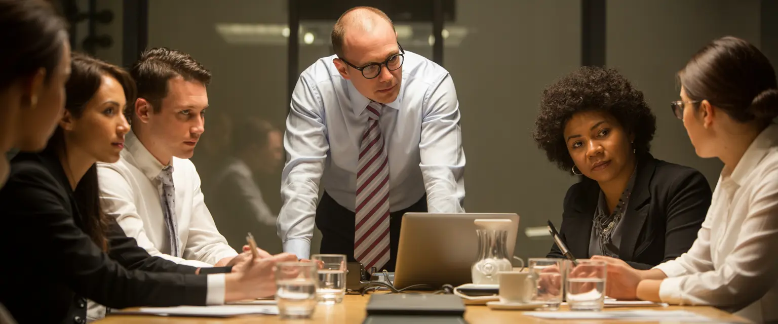 business IT support team monitoring systems, managed IT services dashboard real-time alerts, cybersecurity protection business network infrastructure, remote IT support technician resolving issues, onsite IT maintenance server room equipment