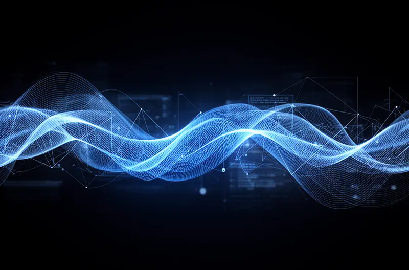 Técnico especializado realizando mantenimiento preventivo en centralita Panasonic empresarial, Instalación profesional de centralita híbrida Panasonic en oficina moderna, Panel de control centralita IP Panasonic con configuración avanzada, Sistema de telefonía Panasonic integrado con terminales IP y analógicos, Equipo técnico realizando diagnóstico remoto de centralita Panasonic