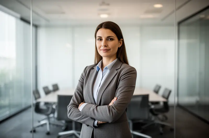 business IT support team monitoring systems, managed IT services dashboard real-time alerts, cybersecurity protection business network infrastructure, remote IT support technician resolving issues, onsite IT maintenance server room equipment