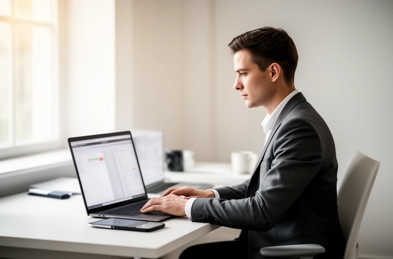 Nationwide IT services infrastructure monitoring, Spain & Portugal-wide technology support team collaboration, Cybersecurity solutions across Spain & Portugal, Cloud services nationwide deployment architecture, Managed IT services multi-location support