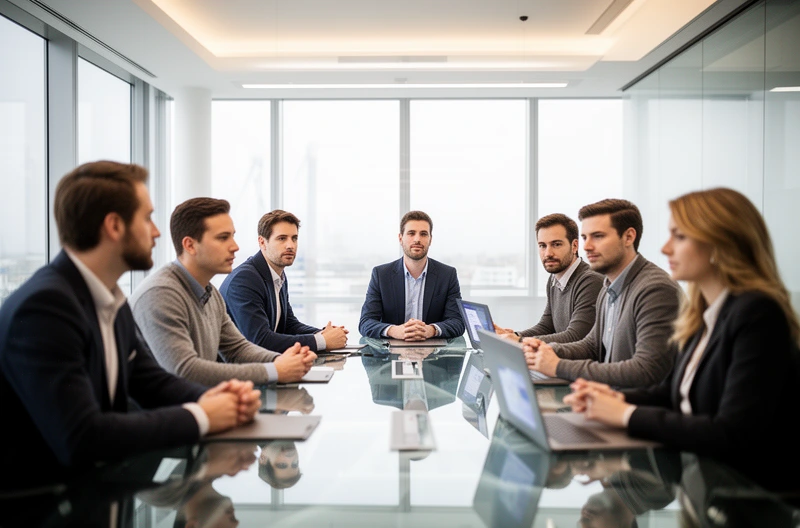 Nationwide IT services infrastructure monitoring, Spain & Portugal-wide technology support team collaboration, Cybersecurity solutions across Spain & Portugal, Cloud services nationwide deployment architecture, Managed IT services multi-location support