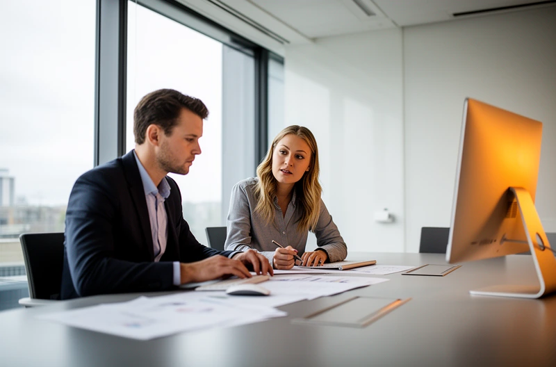 business IT infrastructure management solutions, managed IT support services for enterprises, cybersecurity protection for business networks, cloud computing solutions for companies, IT consulting and strategic planning services