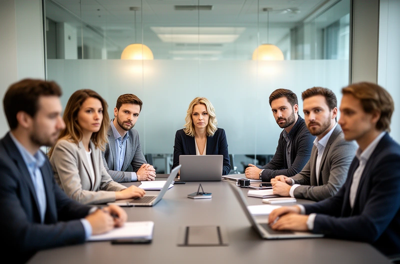 business IT infrastructure management solutions, managed IT support services for enterprises, cybersecurity protection for business networks, cloud computing solutions for companies, IT consulting and strategic planning services