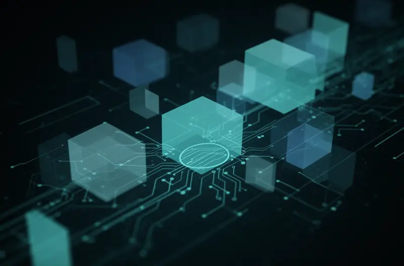 Técnico realizando mantenimiento informático en empresa de Castellón, Infraestructura de red empresarial con equipos Cisco en Castellón, Sistema de backup y seguridad informática para empresas, Auditoría técnica de sistemas informáticos en oficina, Soporte técnico remoto y presencial para empresas en Castellón