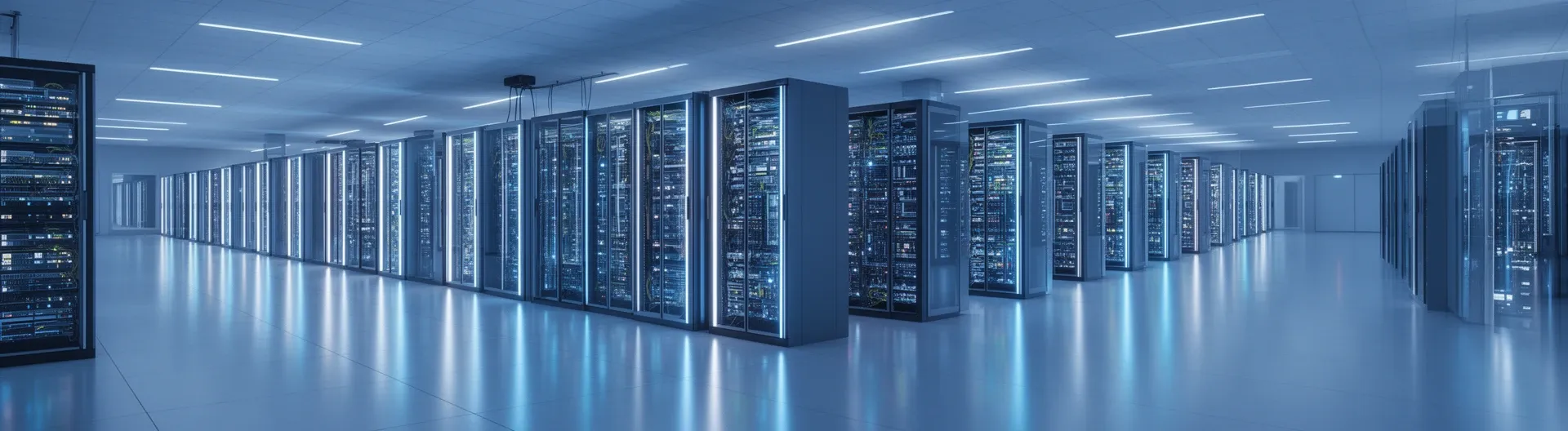 Técnico realizando mantenimiento preventivo en servidor empresarial en Cantabria, Equipo de soporte informático gestionando infraestructura de red en oficina, Centralita telefónica IP moderna instalada en empresa de Cantabria, Sistema de seguridad informática con firewall protegiendo datos empresariales, Monitorización continua de infraestructura IT en centro de operaciones tecnológicas