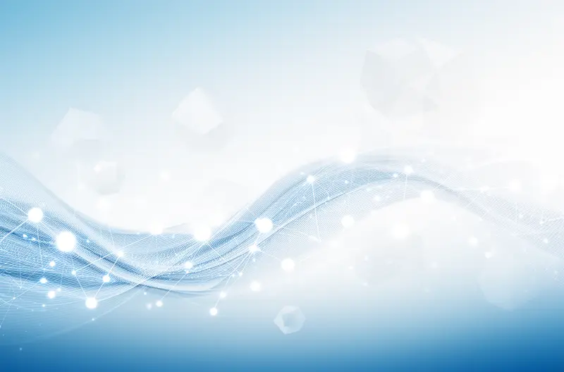 Técnico realizando mantenimiento informático en empresa de Islas Baleares, Servidor empresarial con monitorización en tiempo real en Mallorca, Equipo de soporte IT trabajando en oficina de Islas Baleares, Infraestructura de red empresarial en empresa balear, Panel de control de sistemas informáticos en Islas Baleares