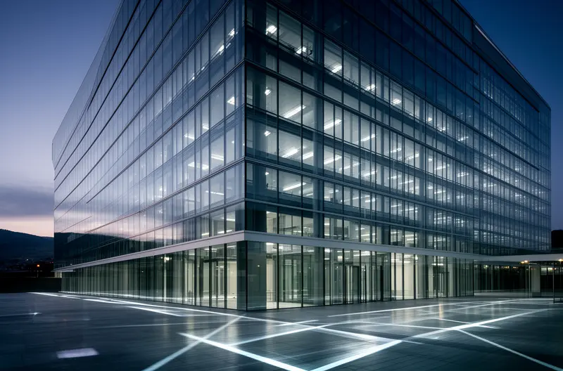 Técnico realizando mantenimiento preventivo en servidor empresarial en Asturias, Equipo de soporte informático revisando infraestructura de red en empresa asturiana, Panel de monitorización de sistemas IT en tiempo real, Profesional configurando soluciones de seguridad informática Sophos y Fortinet, Sala de servidores con sistemas de backup y protección de datos