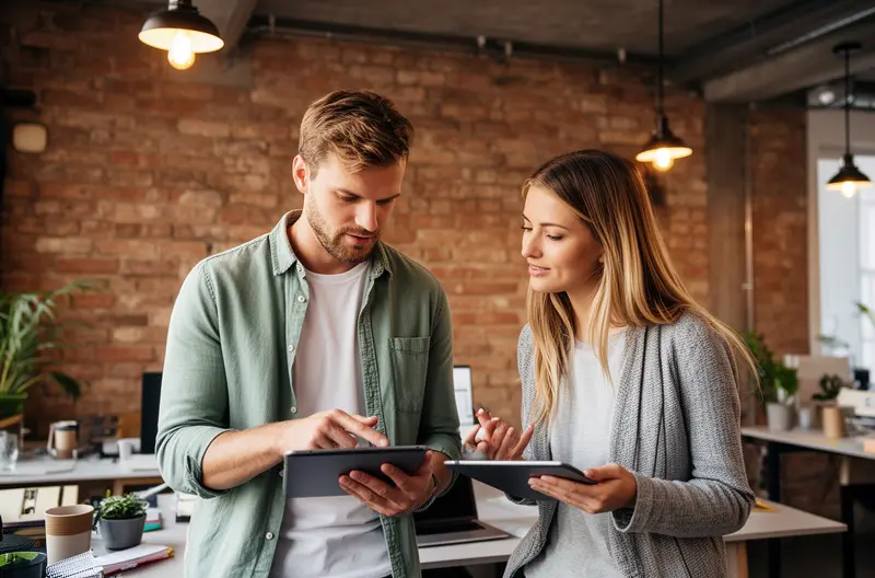Técnico realizando mantenimiento preventivo de servidores en empresa de Almería, Equipo informático recibiendo soporte técnico presencial en oficina almeriense, Panel de monitorización continua de infraestructura IT en tiempo real, Auditoría informática completa de sistemas y equipos en PYME, Profesional configurando soluciones de backup y seguridad en Almería