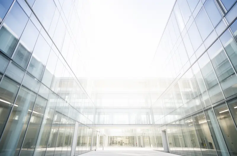 Técnico realizando mantenimiento informático preventivo en oficina de Albacete, Equipo de soporte IT configurando servidor para empresa en Albacete, Profesional instalando soluciones de ciberseguridad en pyme albaceteña, Monitorización remota de sistemas informáticos para empresas en Albacete, Auditoría de infraestructura tecnológica en oficinas de Albacete