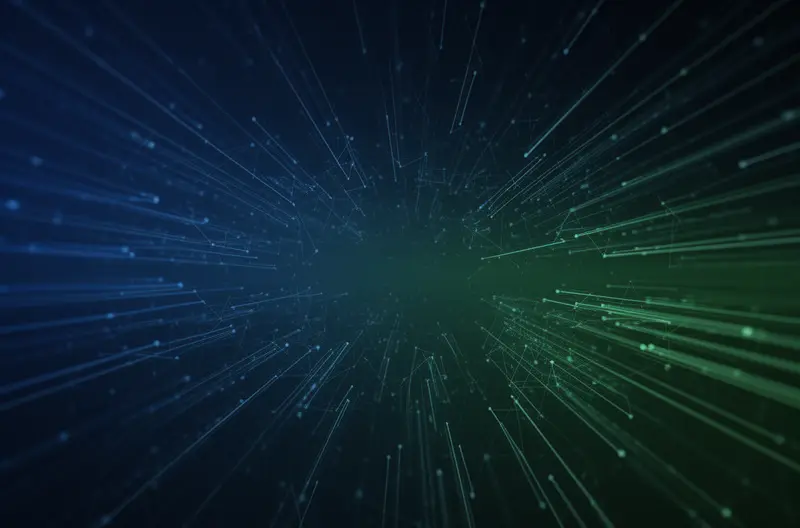 Técnico realizando mantenimiento informático preventivo en oficina de Albacete, Equipo de soporte IT configurando servidor para empresa en Albacete, Profesional instalando soluciones de ciberseguridad en pyme albaceteña, Monitorización remota de sistemas informáticos para empresas en Albacete, Auditoría de infraestructura tecnológica en oficinas de Albacete