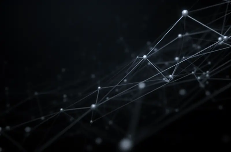 Técnico informático realizando mantenimiento preventivo en empresa de Álava, Equipo de soporte IT gestionando infraestructura tecnológica en Vitoria-Gasteiz, Sistema de monitorización remota para soporte informático empresarial, Profesional configurando soluciones de ciberseguridad en oficina de Álava, Sala de servidores con sistemas de backup y protección empresarial