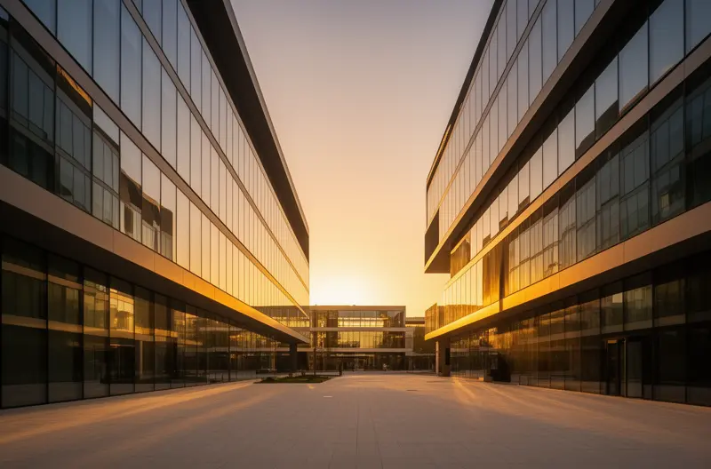 Técnico realizando mantenimiento informático en oficina de Alicante, Equipo de soporte IT atendiendo servidor empresarial en Alicante, Sistema de seguridad informática implementado en empresa alicantina, Auditoría preventiva de infraestructura tecnológica en Alicante, Profesional configurando red empresarial segura en oficinas de Alicante
