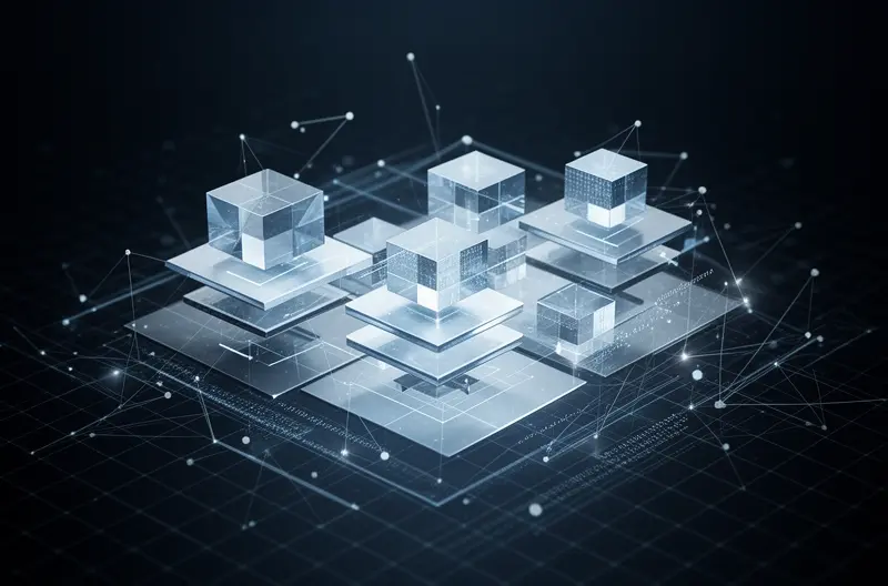 Técnico informático realizando mantenimiento preventivo en servidor empresarial, Equipo de soporte IT remoto atendiendo incidencias desde centro de operaciones, Infraestructura de red empresarial con equipos Cisco y Fortinet instalados, Consultor tecnológico analizando sistemas informáticos en oficina corporativa, Panel de monitorización proactiva mostrando estado de infraestructura IT