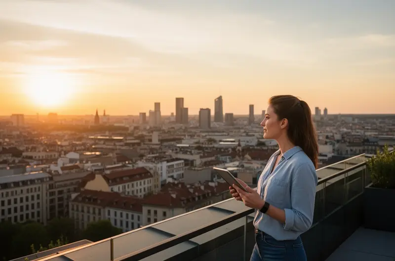 Técnico informático realizando mantenimiento preventivo en servidor empresarial, Equipo de soporte IT remoto atendiendo incidencias desde centro de operaciones, Infraestructura de red empresarial con equipos Cisco y Fortinet instalados, Consultor tecnológico analizando sistemas informáticos en oficina corporativa, Panel de monitorización proactiva mostrando estado de infraestructura IT