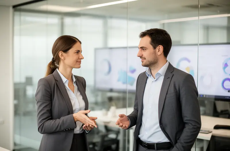 Técnico realizando mantenimiento preventivo en servidor empresarial en Tres Cantos, Equipo de soporte informático atendiendo incidencia crítica en oficina de Tres Cantos, Sistema de backup automatizado protegiendo datos empresariales en Tres Cantos, Firewall de seguridad perimetral instalado en empresa de Tres Cantos, Auditoría informática gratuita evaluando infraestructura tecnológica en Tres Cantos