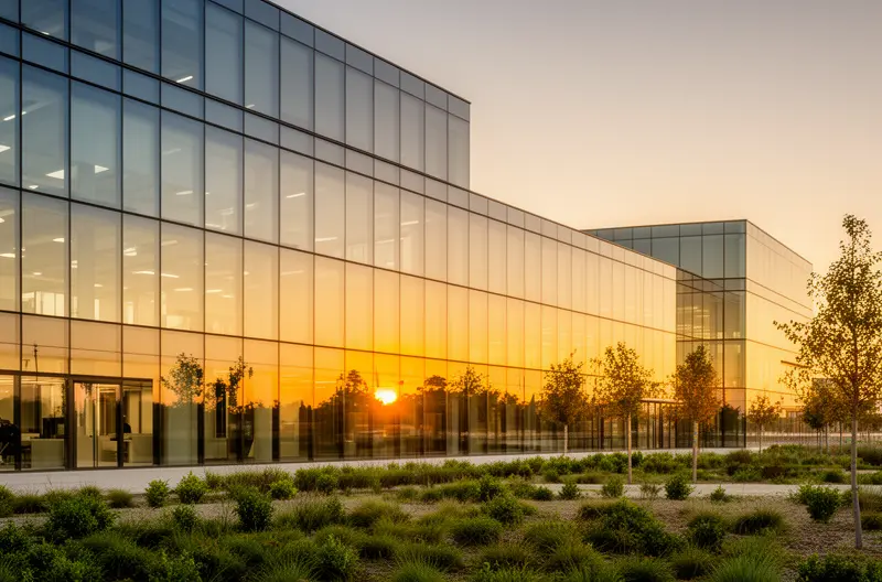 Técnico realizando mantenimiento preventivo en servidor empresarial San Martín de la Vega, Equipo de soporte informático atendiendo incidencia en oficina de pyme, Panel de monitorización de sistemas IT con alertas proactivas, Infraestructura de red empresarial con equipos Cisco y Fortinet instalados, Auditoría informática gratuita evaluando seguridad y copias de respaldo