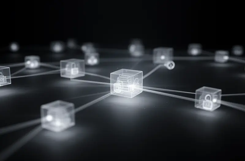 Técnico realizando mantenimiento informático preventivo en oficina de Arganda del Rey, Equipo de soporte IT atendiendo incidencia informática en empresa local, Sala de servidores con sistemas de monitorización y backup activos, Profesional configurando red empresarial segura con firewall avanzado, Auditoría informática evaluando infraestructura tecnológica de pyme