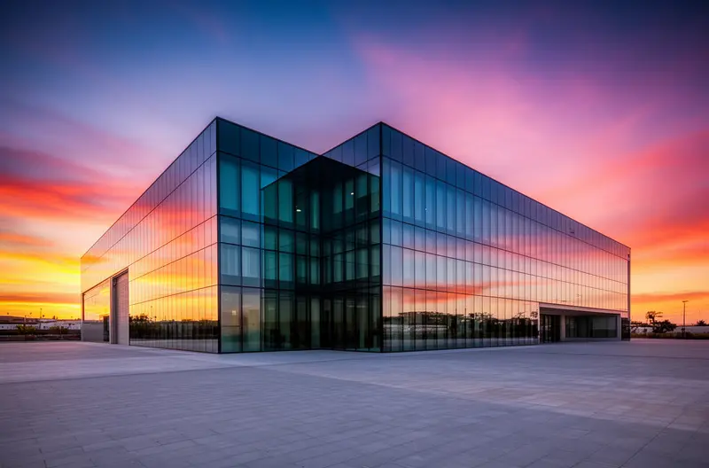 Técnico realizando mantenimiento informático preventivo en oficina de Arganda del Rey, Equipo de soporte IT atendiendo incidencia informática en empresa local, Sala de servidores con sistemas de monitorización y backup activos, Profesional configurando red empresarial segura con firewall avanzado, Auditoría informática evaluando infraestructura tecnológica de pyme