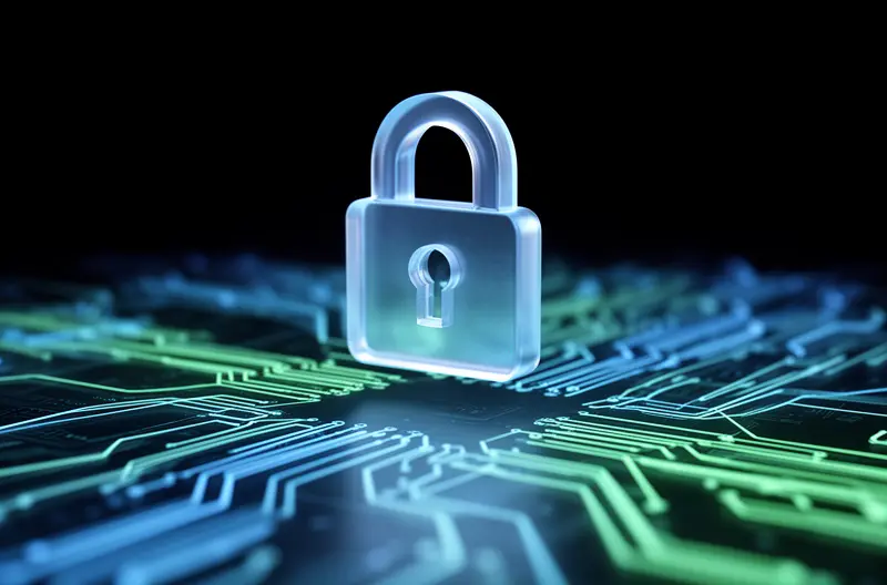 Técnico realizando mantenimiento preventivo en servidor empresarial en Aranjuez, Equipo de soporte informático atendiendo incidencia en oficina de Aranjuez, Sistema de seguridad informática protegiendo red empresarial, Auditoría tecnológica de infraestructura IT en empresa de Aranjuez, Panel de monitorización de sistemas informáticos en tiempo real