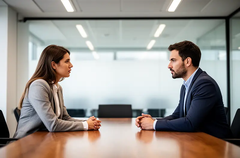 Técnico realizando mantenimiento informático en oficina de Alcobendas, Equipo de soporte técnico atendiendo incidencia informática en empresa, Servidor empresarial con sistemas de seguridad y backup en Alcobendas, Auditoría informática gratuita en pyme de Alcobendas, Infraestructura tecnológica moderna con mantenimiento preventivo