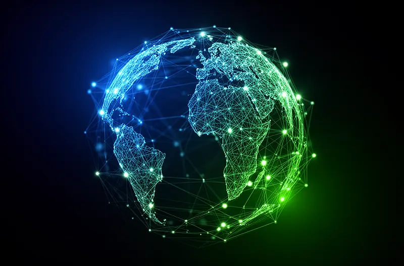 Técnico realizando mantenimiento preventivo en servidor empresarial en Parla, Equipo informático empresarial optimizado con soporte técnico profesional, Sala de servidores con sistemas de seguridad y copias de seguridad gestionadas, Profesional IT configurando red empresarial en oficina de Parla, Empresario satisfecho con servicio de mantenimiento informático estable y seguro