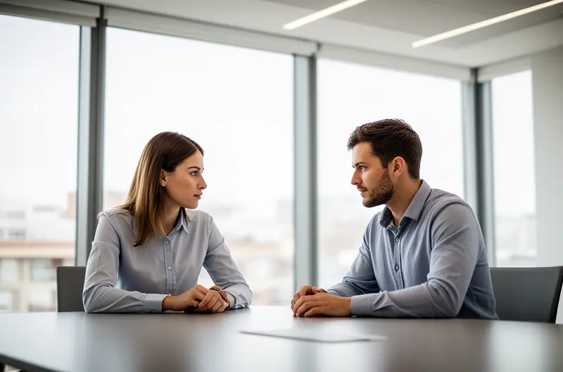 Técnico realizando mantenimiento preventivo en servidor empresarial en Alcorcón, Centro de monitorización de sistemas informáticos con alertas en tiempo real, Equipo de soporte técnico local atendiendo incidencia presencial en oficina, Infraestructura de red empresarial protegida con firewall y ciberseguridad avanzada, Sala de servidores con sistemas de backup y recuperación ante desastres