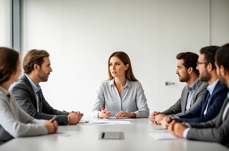Técnico realizando mantenimiento preventivo en servidor empresarial en Leganés, Equipo de soporte informático revisando infraestructura tecnológica de empresa, Sistema NAS con copias de seguridad automatizadas en entorno empresarial, Monitorización de red empresarial con herramientas profesionales de gestión, Servicio de mantenimiento correctivo resolviendo incidencia informática en oficina