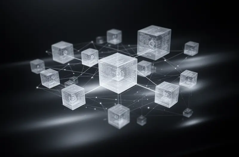 Sistema automatizado de copias de seguridad en internet para empresas, Servidor seguro de backup online con encriptación robusta, Panel de control de copias de seguridad remotas económicas, Infraestructura escalable de almacenamiento en nube para empresas, Equipo técnico gestionando sistema de backup empresarial