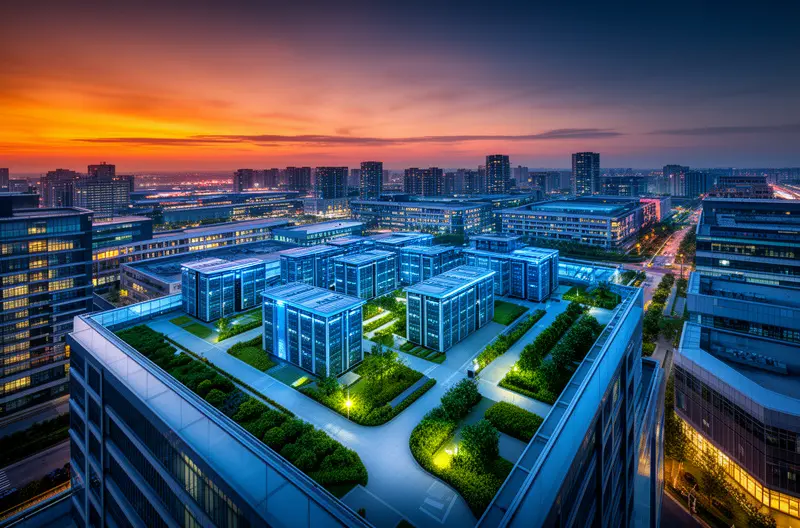 Sistema automatizado de copias de seguridad en internet para empresas, Servidor seguro de backup online con encriptación robusta, Panel de control de copias de seguridad remotas económicas, Infraestructura escalable de almacenamiento en nube para empresas, Equipo técnico gestionando sistema de backup empresarial