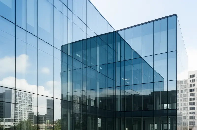 Técnico realizando mantenimiento preventivo en servidor empresarial, Equipo de soporte informático revisando sistemas de seguridad, Panel de monitorización de red en tiempo real, Sala de servidores con sistemas de backup activos, Consultor IT realizando auditoría tecnológica en oficina