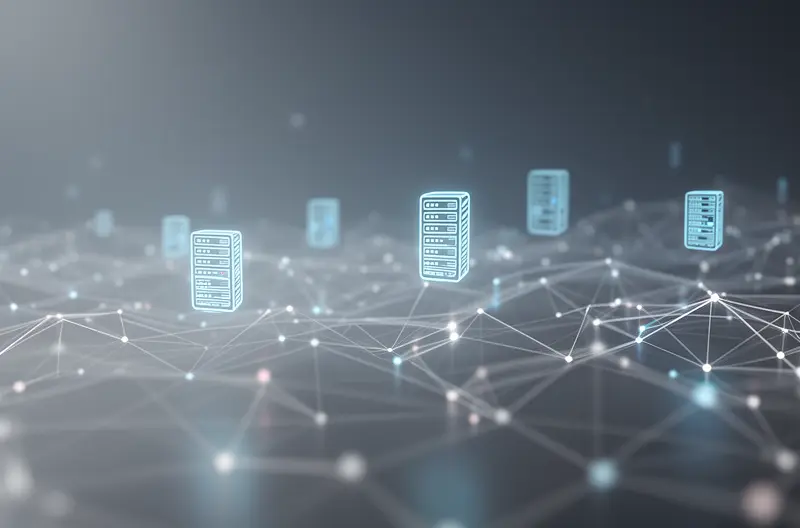 Técnico realizando mantenimiento preventivo en servidor Windows empresarial, Panel de monitorización de rendimiento de servidor Windows Server, Checklist de tareas de mantenimiento diario para servidores Windows, Proceso de actualización y gestión de parches en Windows Server, Auditoría de seguridad y prueba de restauración en infraestructura Windows