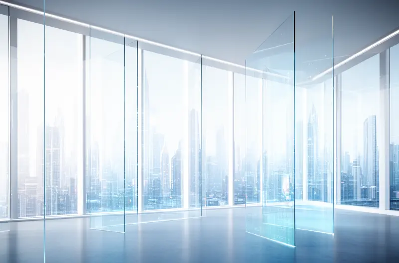 Técnico realizando mantenimiento preventivo en servidor Windows empresarial, Panel de monitorización de rendimiento de servidor Windows Server, Checklist de tareas de mantenimiento diario para servidores Windows, Proceso de actualización y gestión de parches en Windows Server, Auditoría de seguridad y prueba de restauración en infraestructura Windows