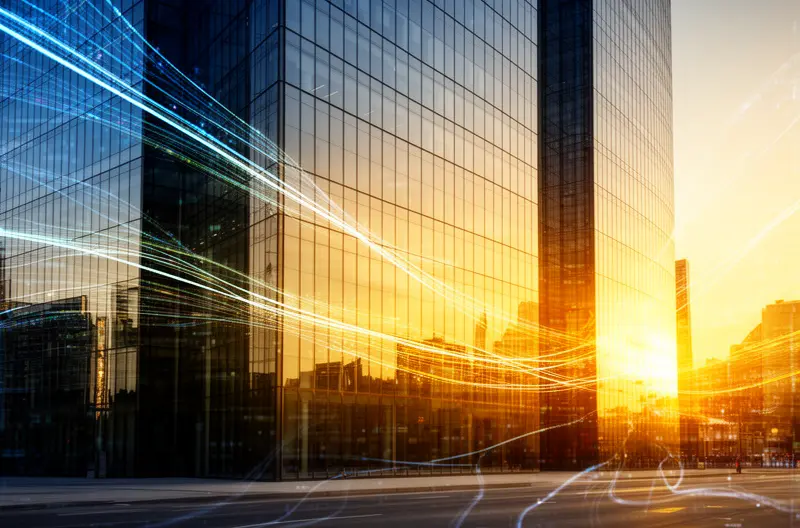 Centro de datos seguro con servidores para backup remoto, Consola de gestión centralizada de copias de seguridad automatizadas, Proceso de cifrado de datos antes de transmisión remota, Recuperación rápida de archivos desde backup en la nube, Infraestructura redundante para almacenamiento de copias de seguridad