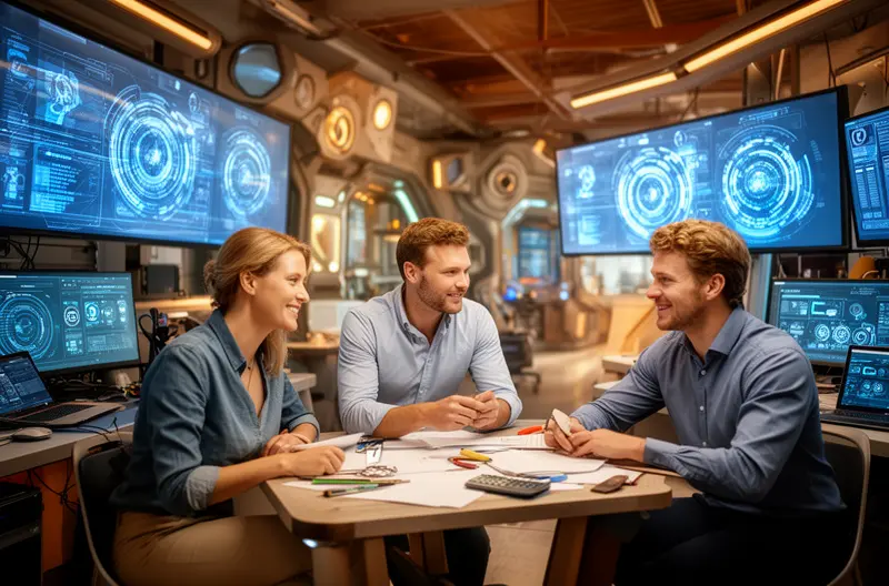 Centro de datos seguro con servidores para backup remoto, Consola de gestión centralizada de copias de seguridad automatizadas, Proceso de cifrado de datos antes de transmisión remota, Recuperación rápida de archivos desde backup en la nube, Infraestructura redundante para almacenamiento de copias de seguridad