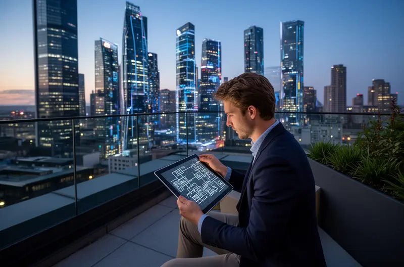 Técnico configurando firewall empresarial en rack de servidores, Interfaz de administración de firewall UTM mostrando dashboard de seguridad, Diagrama de arquitectura de red con firewall protegiendo perímetro, Consola de gestión centralizada monitoreando múltiples firewalls, Equipo de especialistas instalando solución de firewall hardware