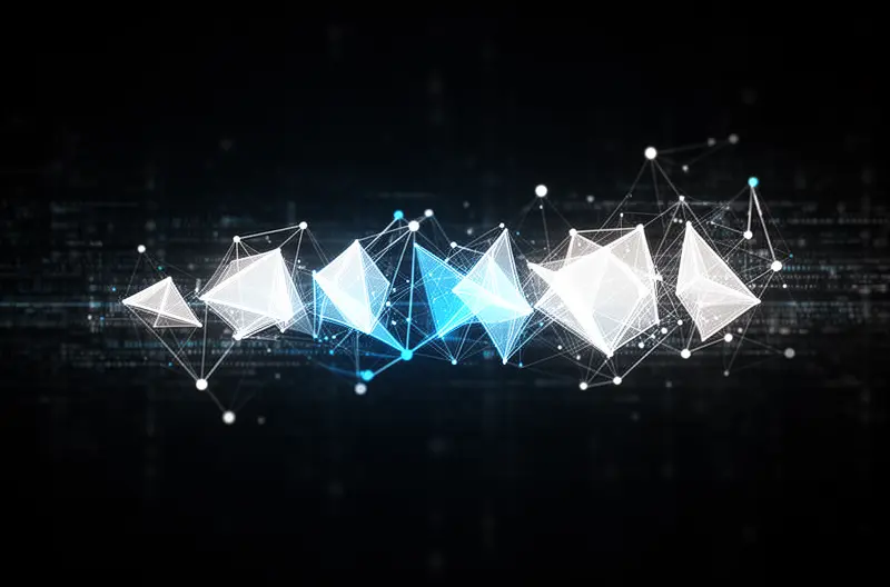 Equipo técnico realizando auditoría de seguridad informática en sala de servidores, Diagrama de fases del proceso de auditoría informática empresarial, Especialista analizando vulnerabilidades en infraestructura tecnológica corporativa, Informe detallado de auditoría de ciberseguridad con recomendaciones prioritarias, Consultor IT evaluando cumplimiento normativo ISO 27001 en empresa