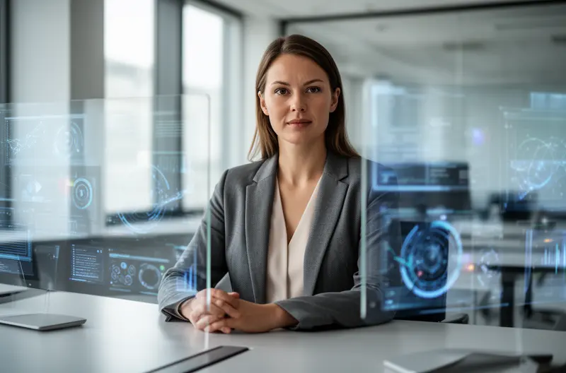 Técnico realizando mantenimiento proactivo en servidor empresarial, Panel de monitorización continua de infraestructura IT en tiempo real, Equipo implementando plan de mantenimiento informático preventivo, Herramientas de seguridad y backup para mantenimiento proactivo, Auditoría tecnológica de sistemas informáticos empresariales