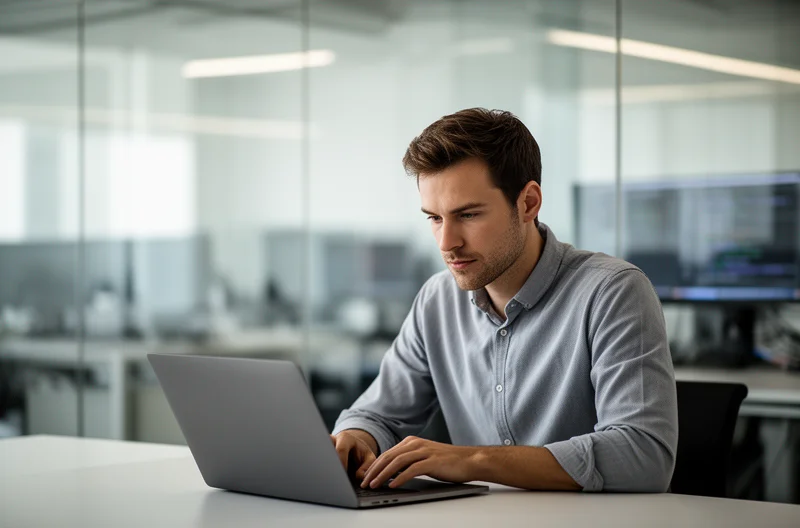 Diagrama de arquitectura cloud híbrida para empresas, Proceso de migración segura a la nube con protección de datos, Panel de monitorización de infraestructura cloud en tiempo real, Equipo técnico planificando implementación de soluciones cloud empresariales, Sistema de backup automático y recuperación en entornos cloud