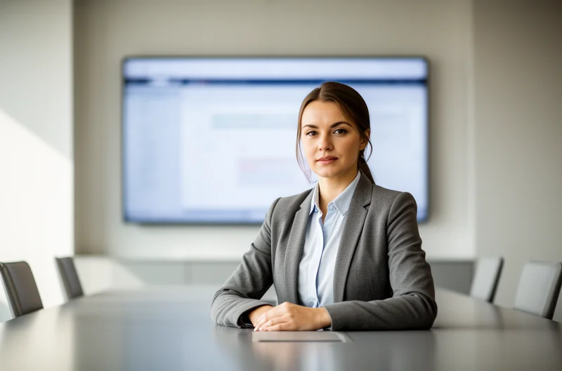 Sistema de copias de seguridad en la nube protegiendo datos empresariales, Panel de control mostrando backups automáticos en tiempo real, Infraestructura cloud con redundancia geográfica para protección de datos, Proceso de recuperación rápida de archivos desde backup online, Interfaz intuitiva de gestión de copias de seguridad empresariales