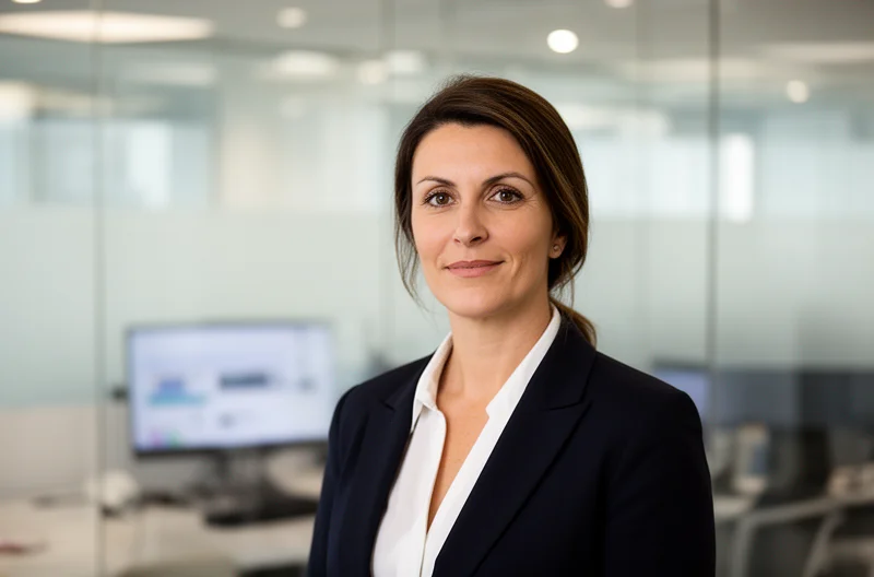 Técnico de soporte IT trabajando en oficina de Madrid, Equipo informático realizando mantenimiento preventivo en empresa, Monitorización de sistemas IT en tiempo real desde centro de control, Profesional configurando infraestructura de red en empresa madrileña, Consultor IT analizando seguridad informática en oficina corporativa