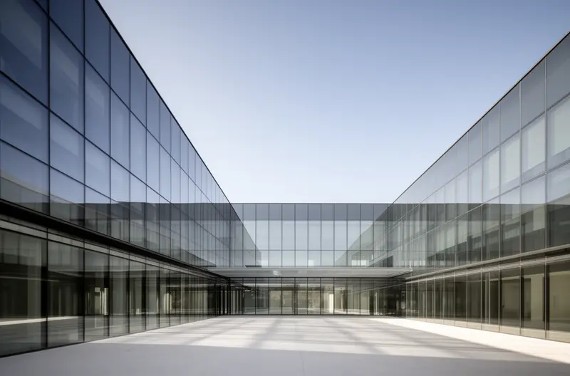 Técnico realizando mantenimiento preventivo de servidores en empresa portuguesa, Equipo de soporte IT monitorizando infraestructura tecnológica en tiempo real, Implementación de soluciones de ciberseguridad en oficinas de Portugal, Profesional configurando red empresarial con equipos Cisco en Lisboa, Centro de operaciones IT con monitorización de sistemas empresariales