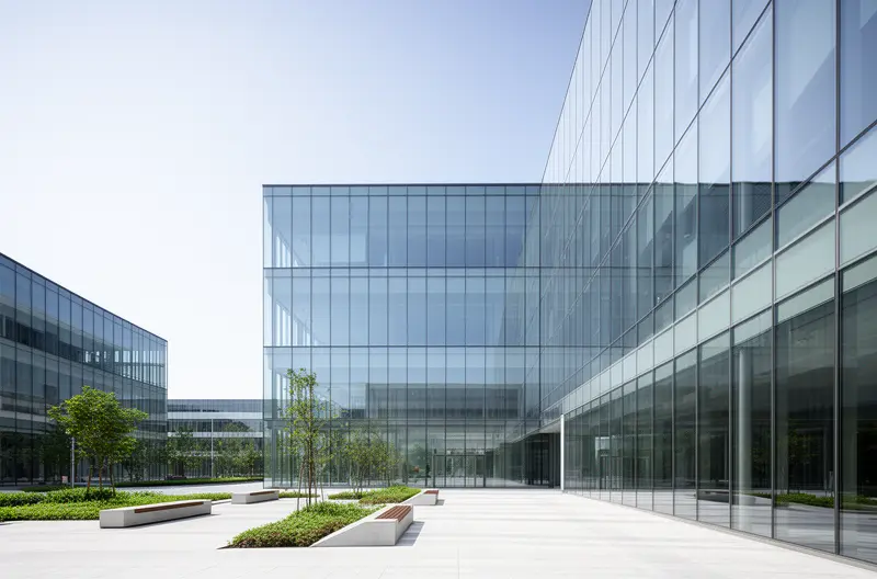 Consultor IT analizando infraestructura tecnológica empresarial, Equipo técnico implementando soluciones cloud y virtualización, Sistema de ciberseguridad multicapa protegiendo red corporativa, Profesional configurando servicios gestionados y monitorización, Automatización de procesos IT mejorando eficiencia operativa