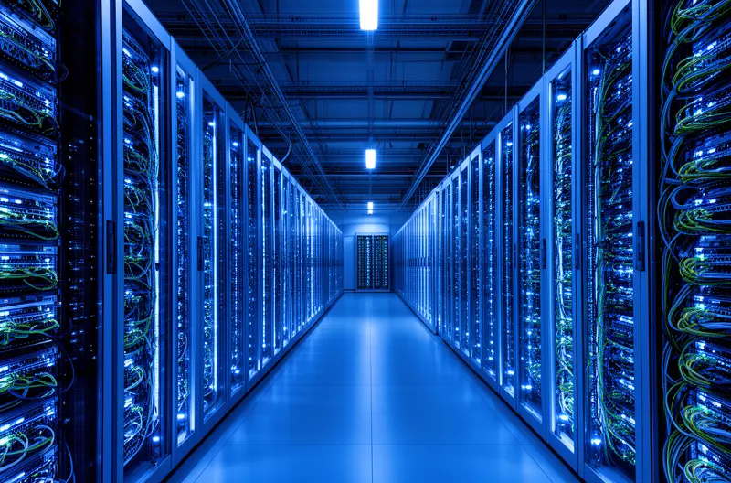 Equipo de consultores IT analizando infraestructura tecnológica empresarial, Diagrama de fases del proceso de consultoría IT y transformación digital, Profesionales implementando soluciones de ciberseguridad en empresa, Infraestructura cloud y servidores gestionados por consultoría tecnológica, Reunión estratégica de consultoría IT para optimización de sistemas