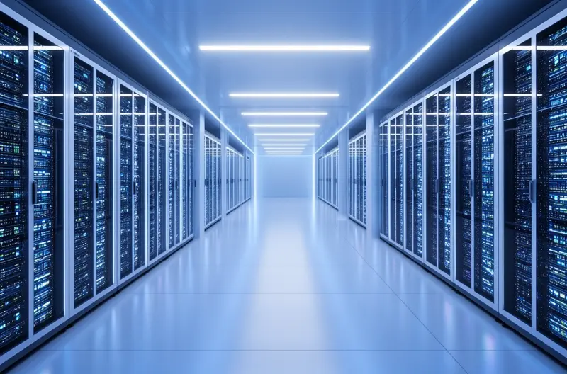 Auditor revisando checklist de seguridad informática en servidor empresarial, Técnico evaluando protocolos de red con herramientas de auditoría profesional, Diagrama de flujo de auditoría informática con puntos de control críticos, Profesional IT analizando políticas de contraseñas en pantalla de monitorización, Equipo de ciberseguridad realizando auditoría de sistemas con checklist estructurado