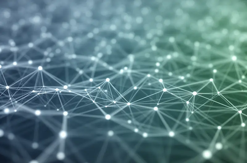 Auditor revisando checklist de seguridad informática en servidor empresarial, Técnico evaluando protocolos de red con herramientas de auditoría profesional, Diagrama de flujo de auditoría informática con puntos de control críticos, Profesional IT analizando políticas de contraseñas en pantalla de monitorización, Equipo de ciberseguridad realizando auditoría de sistemas con checklist estructurado