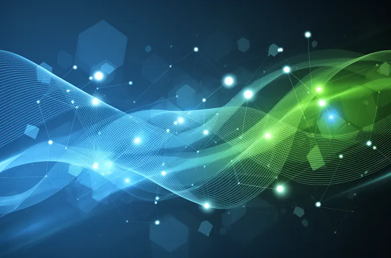 Técnico realizando mantenimiento preventivo en servidor empresarial en Pinto, Equipo de soporte informático revisando infraestructura de red en oficina, Sistema de backup empresarial con protección de datos y recuperación, Firewall y soluciones de ciberseguridad implementadas en empresa local, Auditoría informática gratuita evaluando equipos y servidores en Pinto