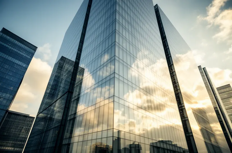 Técnico realizando mantenimiento preventivo en servidor empresarial en Pinto, Equipo de soporte informático revisando infraestructura de red en oficina, Sistema de backup empresarial con protección de datos y recuperación, Firewall y soluciones de ciberseguridad implementadas en empresa local, Auditoría informática gratuita evaluando equipos y servidores en Pinto