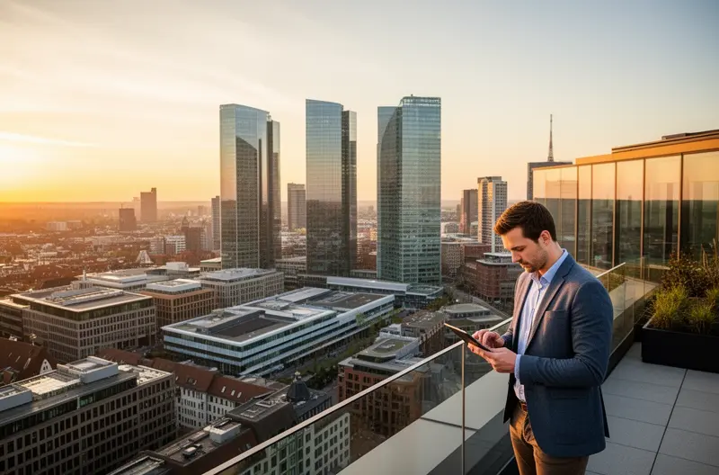 Técnico realizando mantenimiento preventivo en servidor empresarial, Equipo de soporte informático atendiendo incidencia en oficina de Majadahonda, Panel de control de seguridad informática con protección activa, Profesional IT configurando sistema de backup y recuperación de datos, Auditoría de infraestructura tecnológica en empresa de Majadahonda